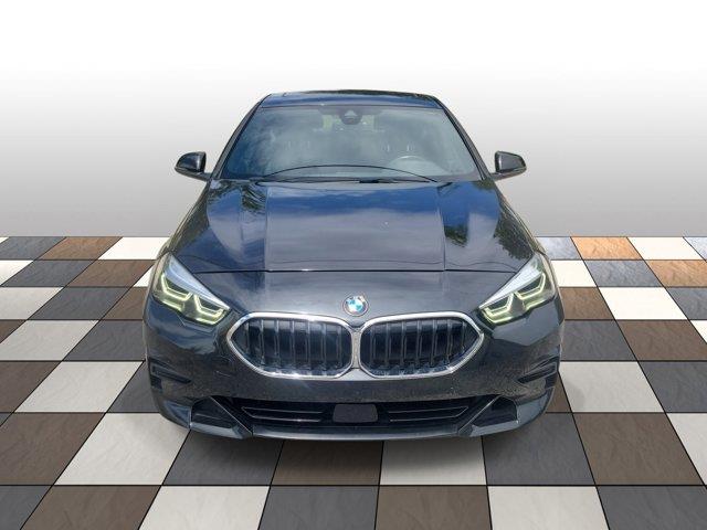2024 BMW 2 Series 228i sDrive Gran Coupe's photo
