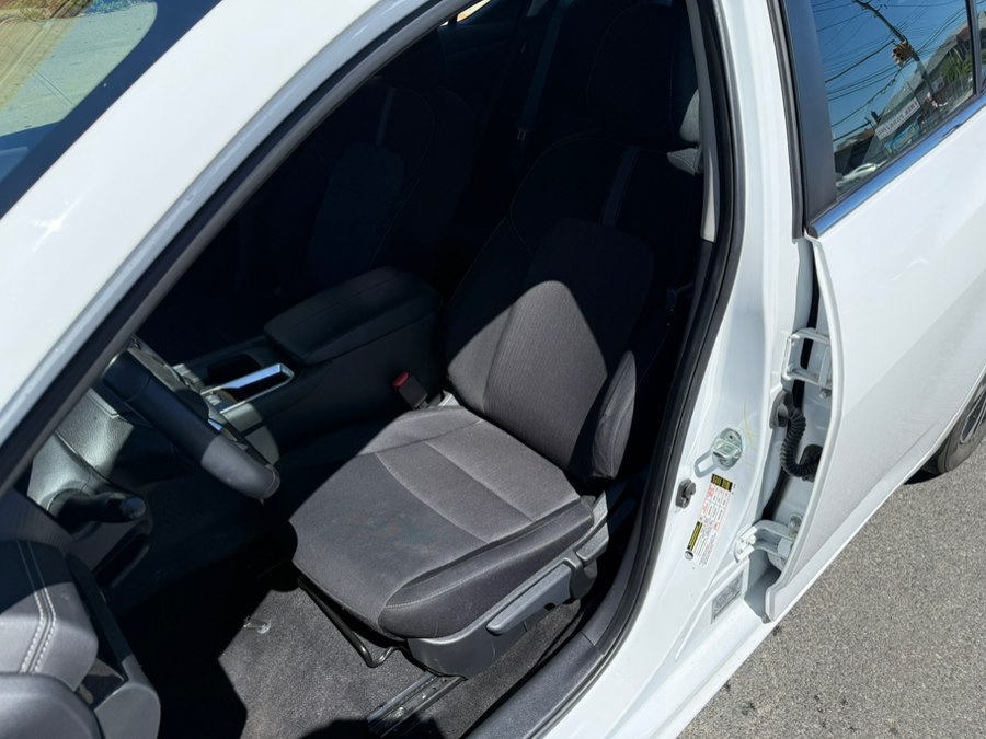 View 6
