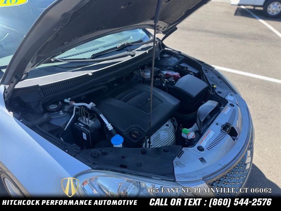 View 18