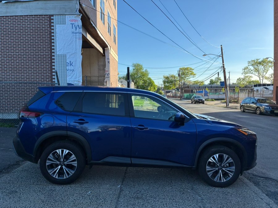 View 8