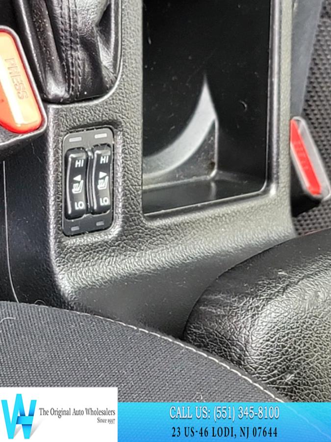 View 11