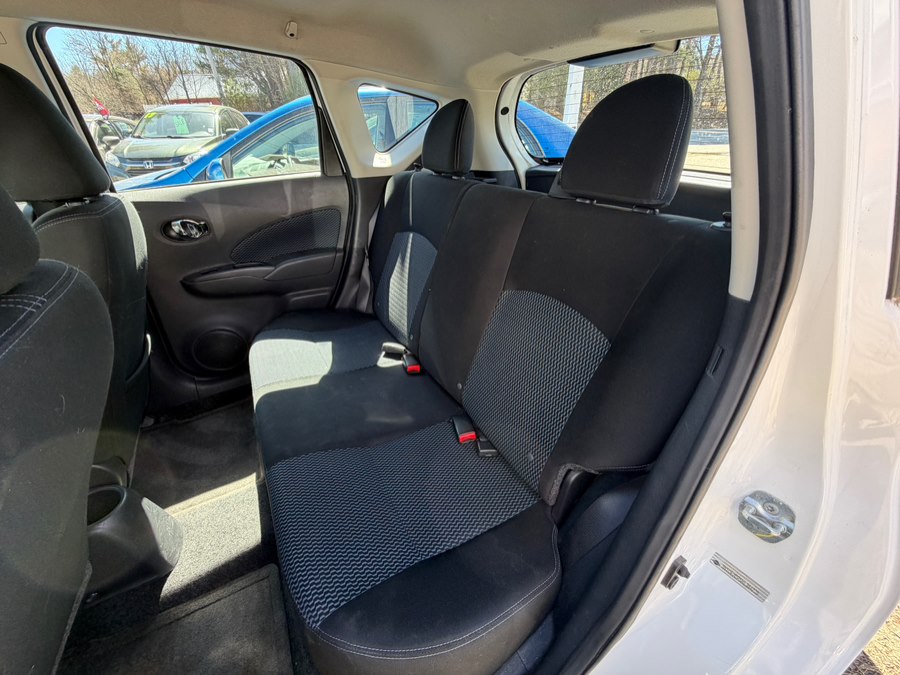 View 9