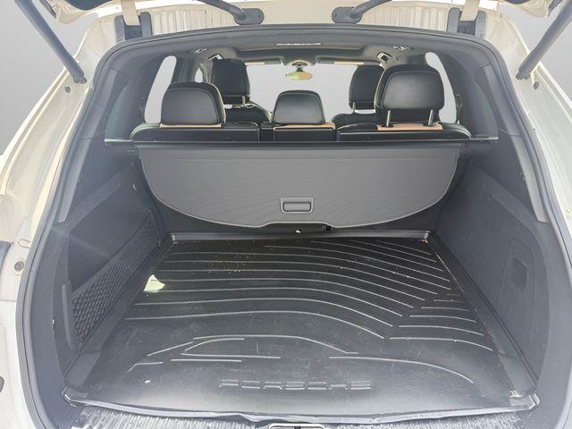 View 8