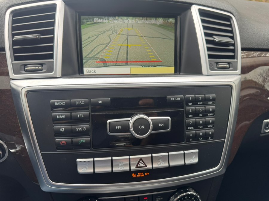 View 45