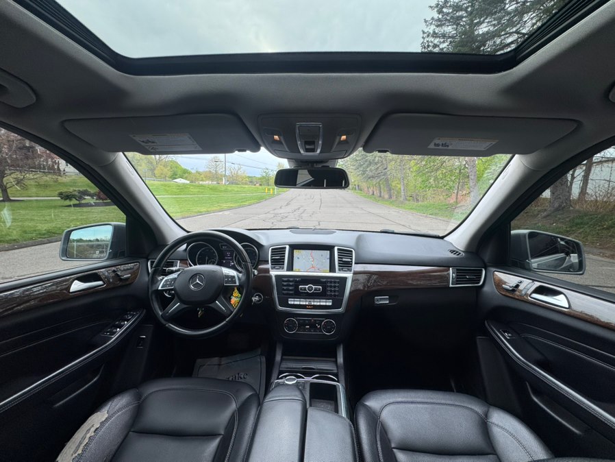 View 38