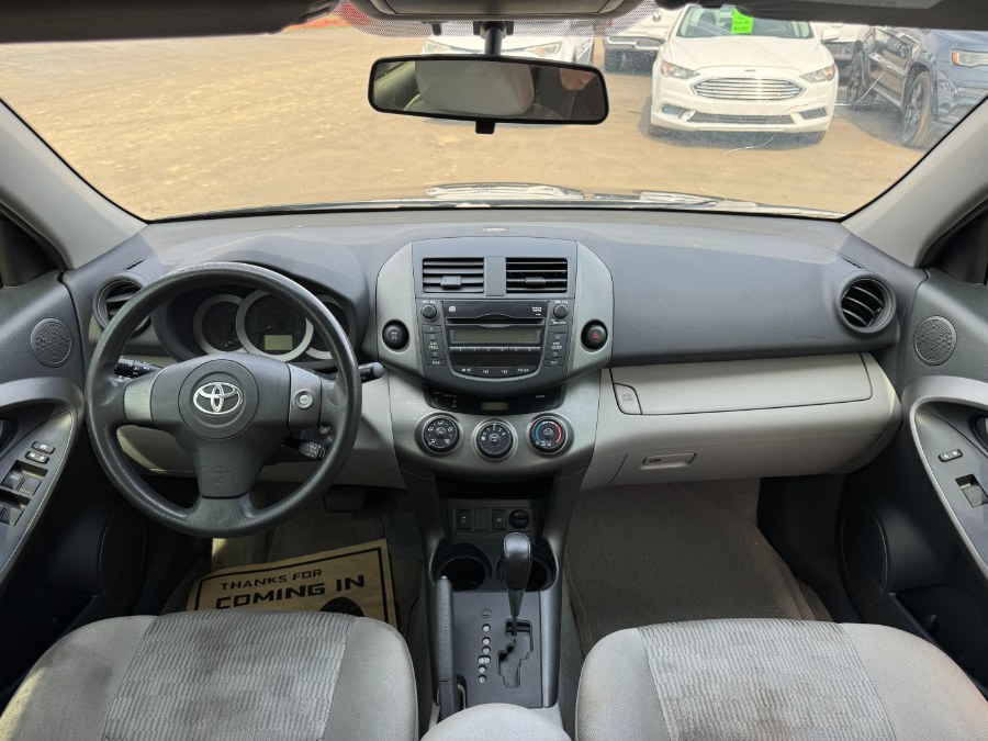 View 20