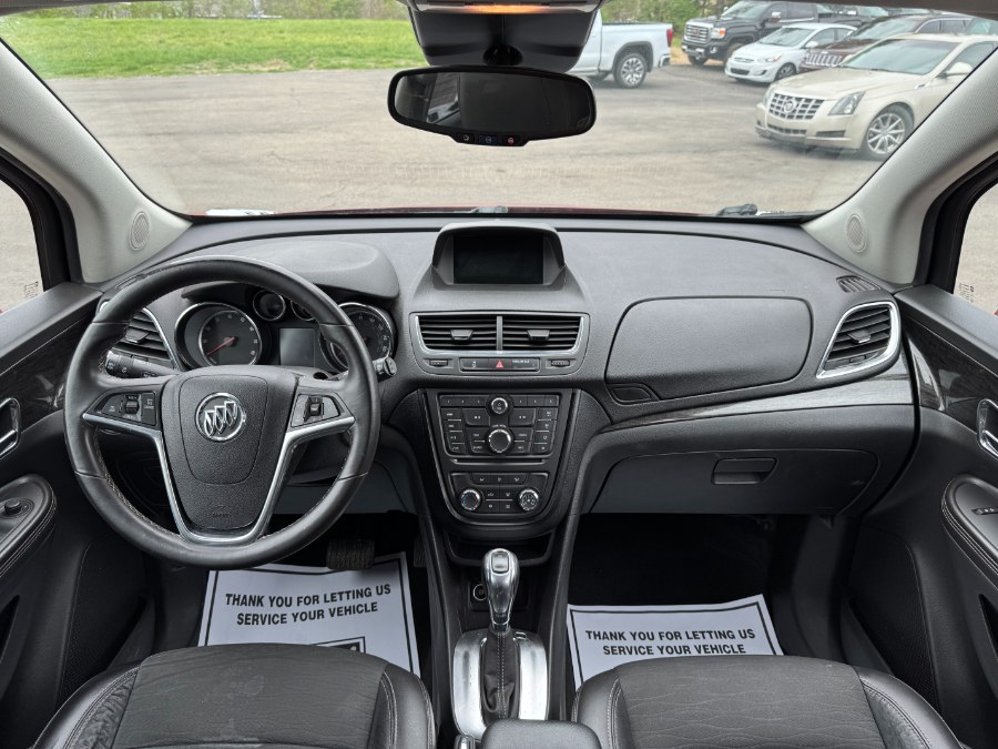 View 20