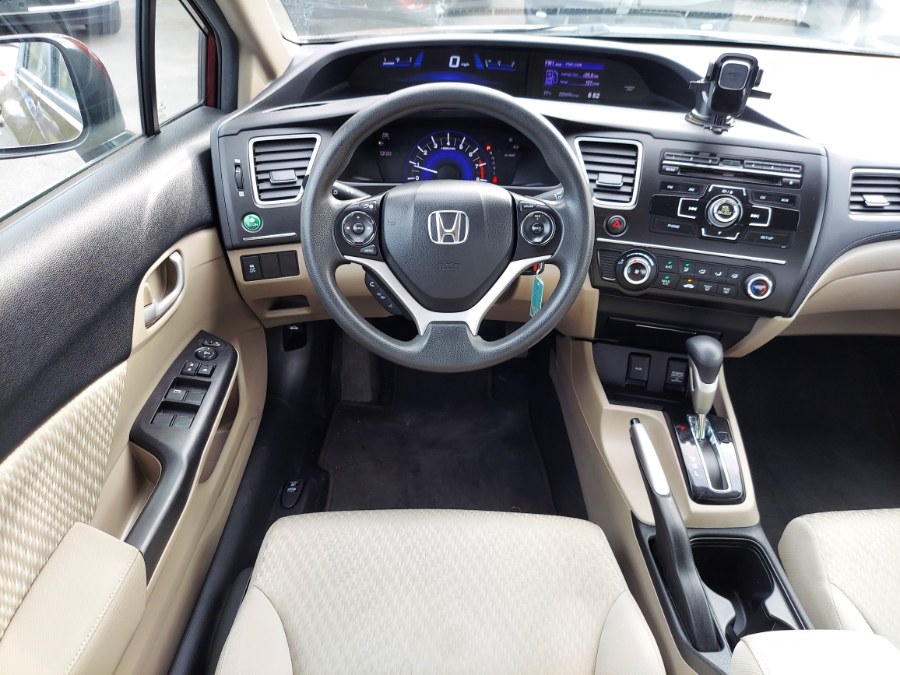 View 9