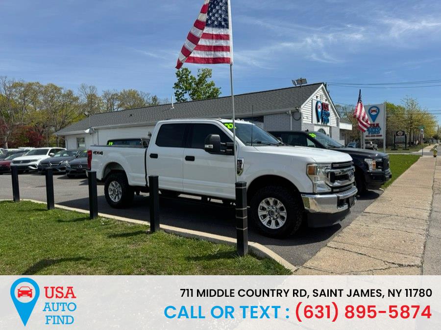 View 10