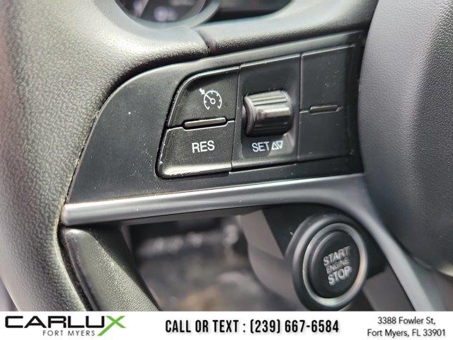 View 21