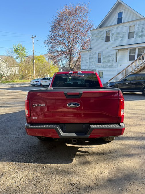 View 6