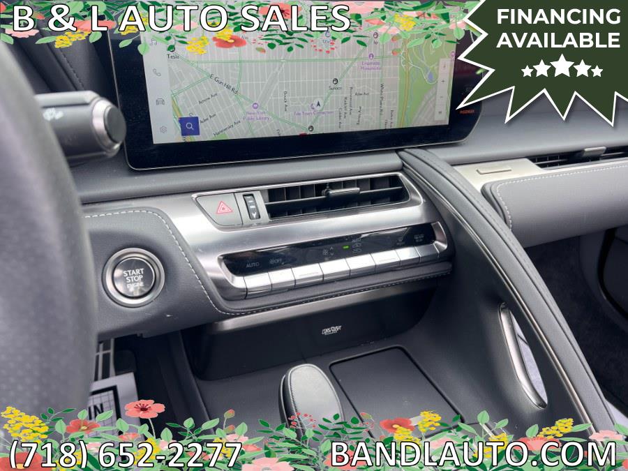 View 17