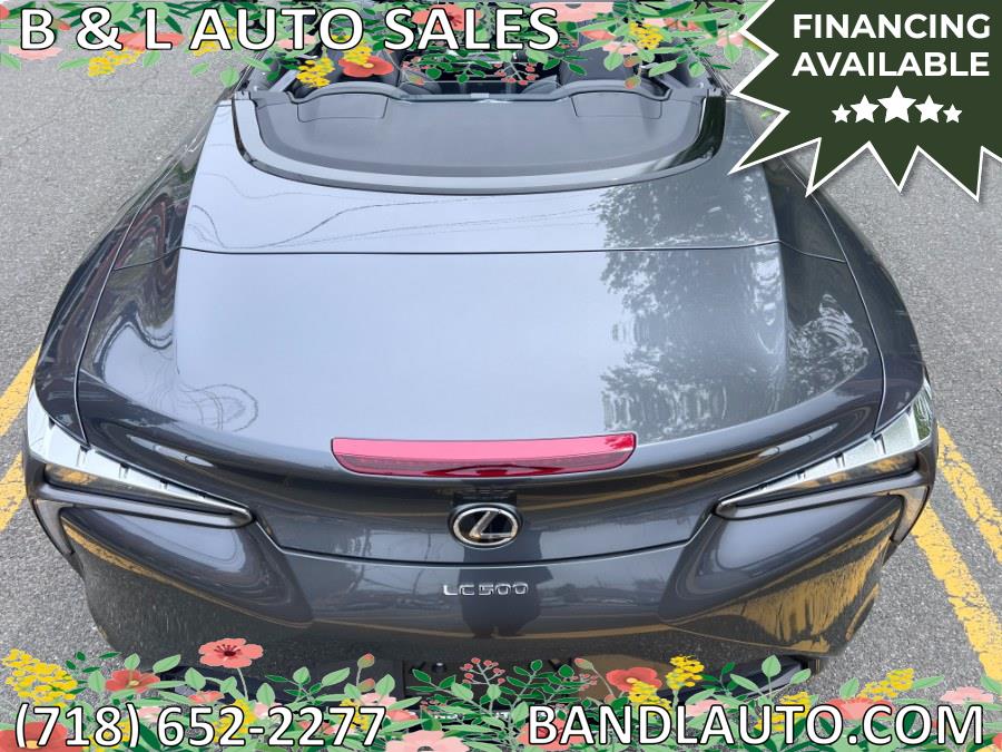 View 30