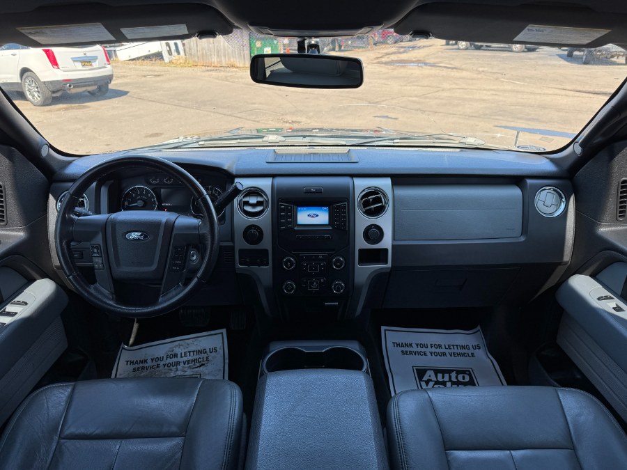 View 19