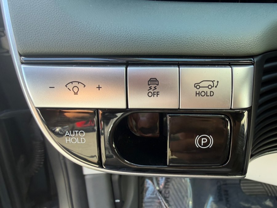 View 17