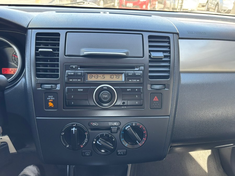 View 12