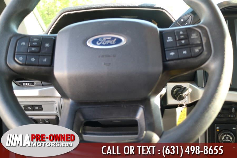 View 13