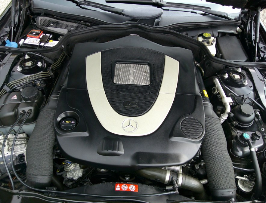 View 69