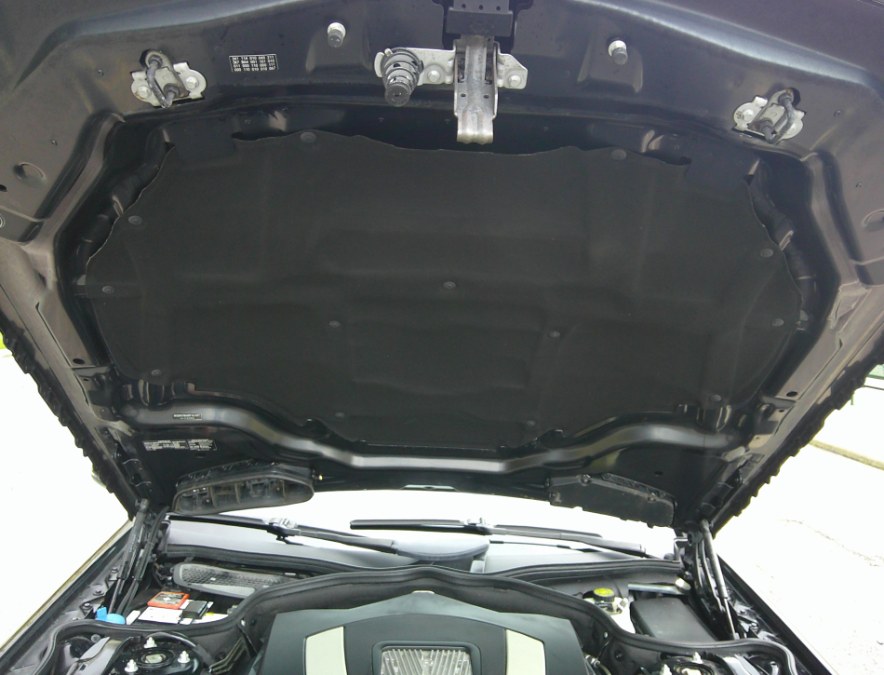 View 70