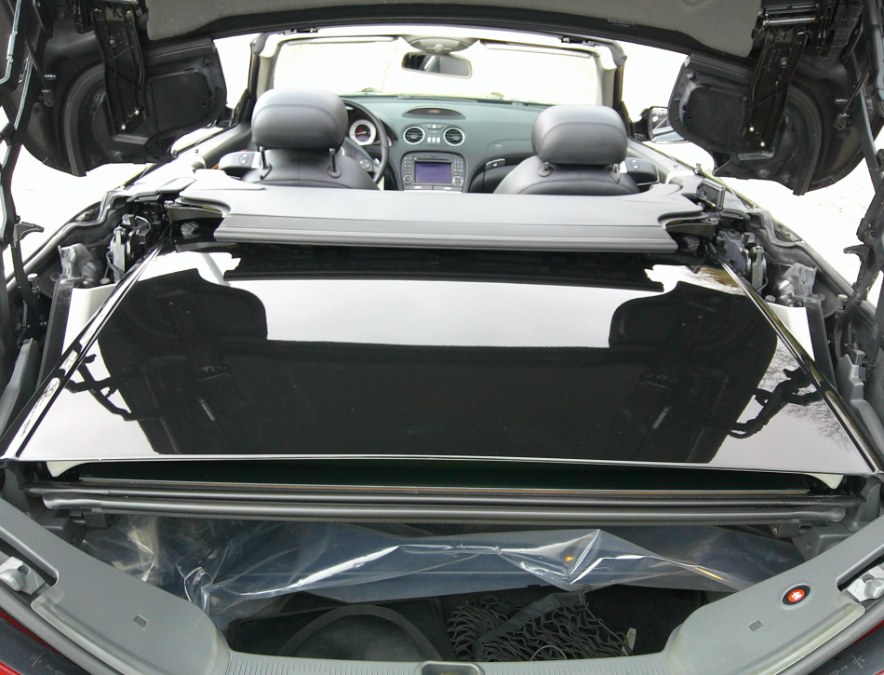 View 29