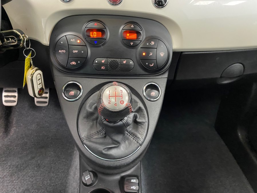 View 30