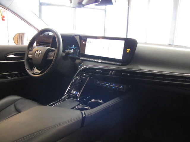 View 15