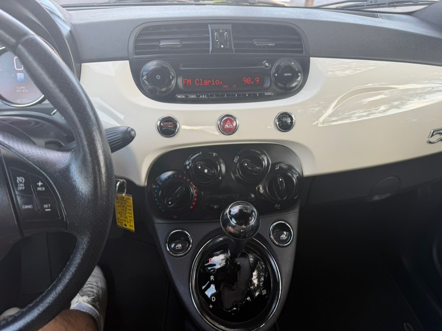 View 19