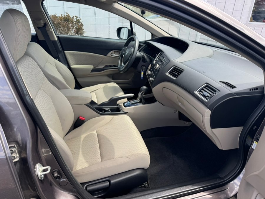 View 20