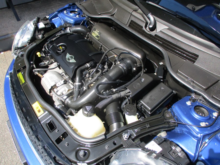 View 22