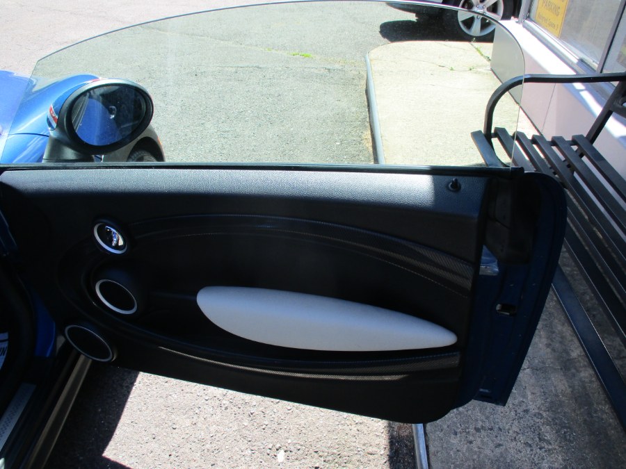 View 11