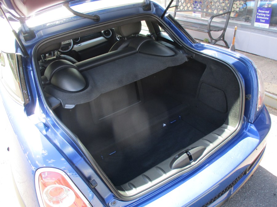 View 15