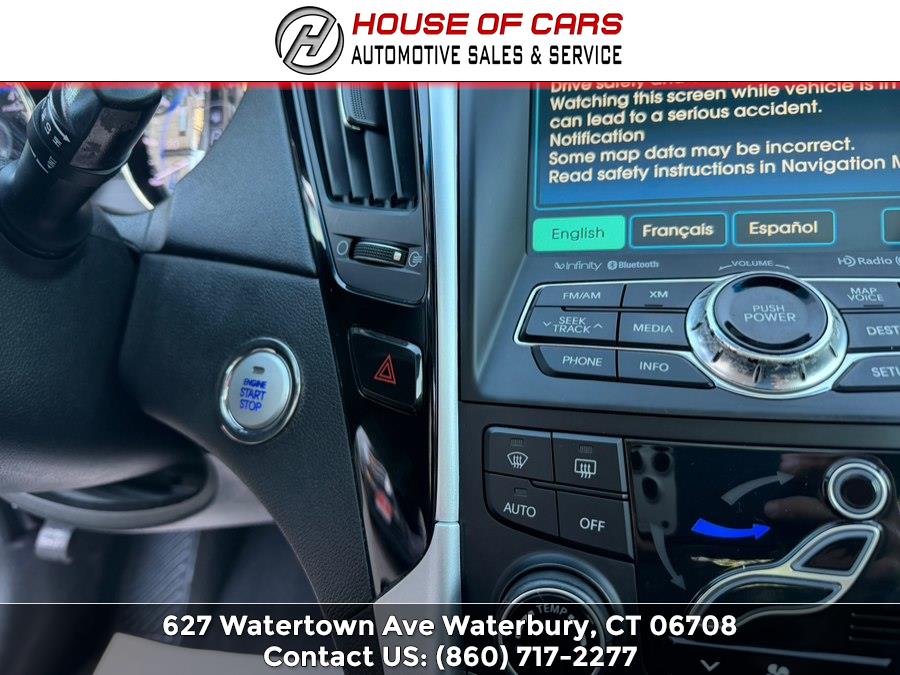 View 23