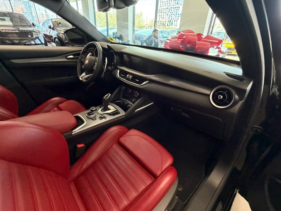View 35