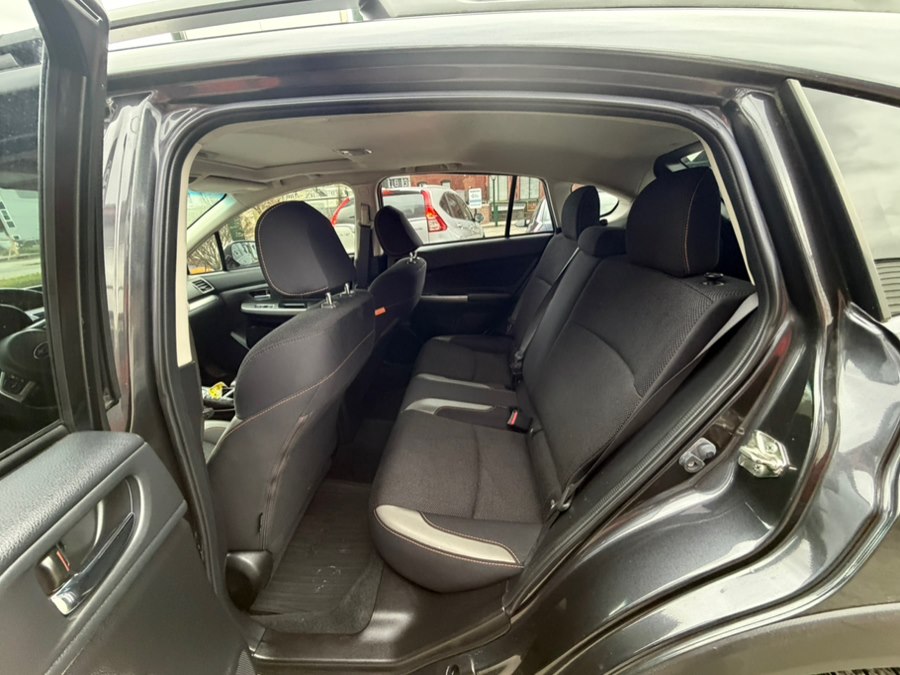 View 8