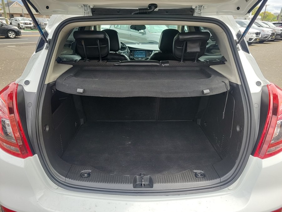 View 8