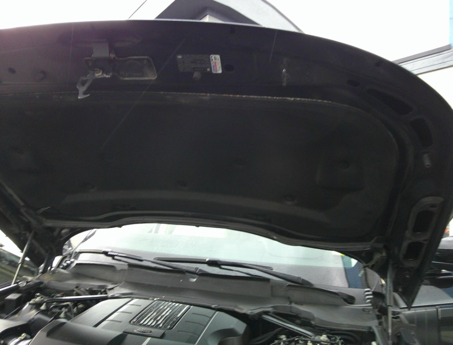 View 42