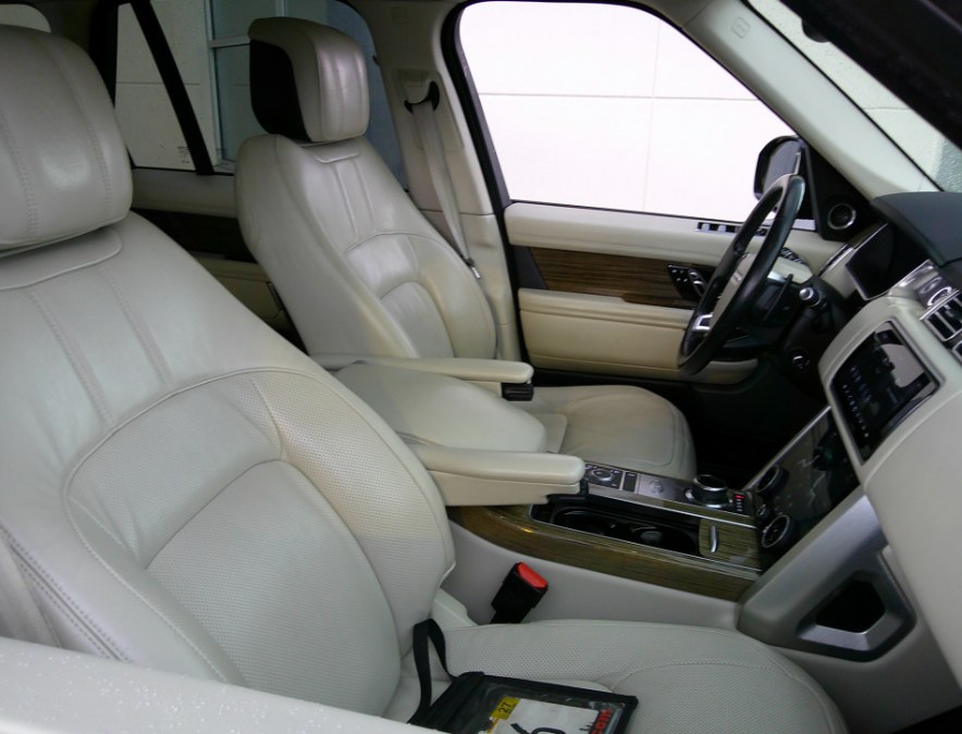 View 30