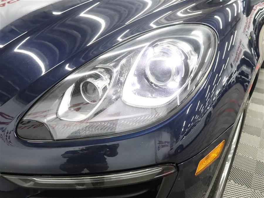 View 49