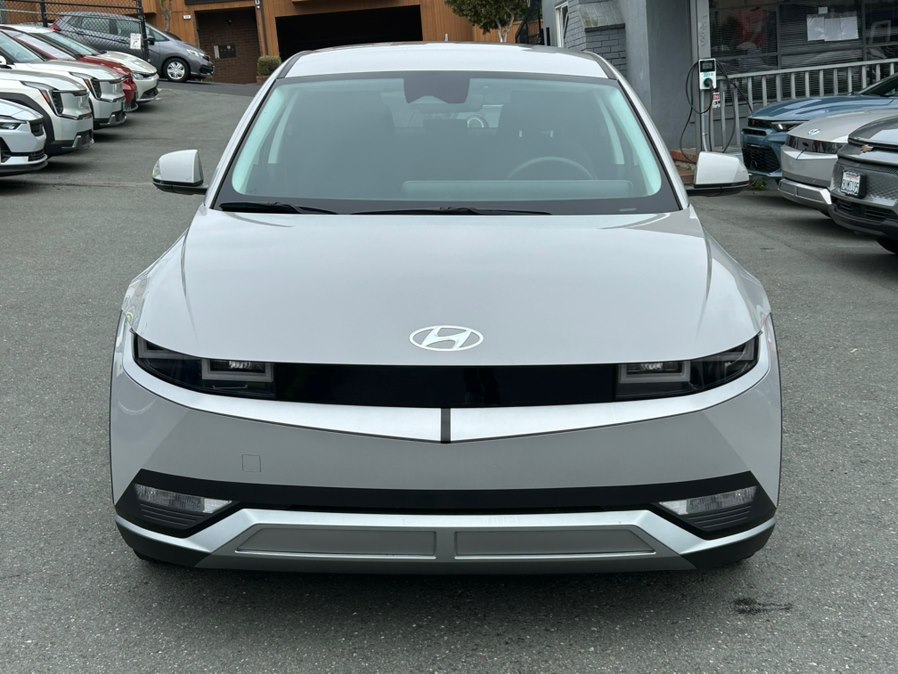 2023 Hyundai Ioniq 5 SE RWD's photo