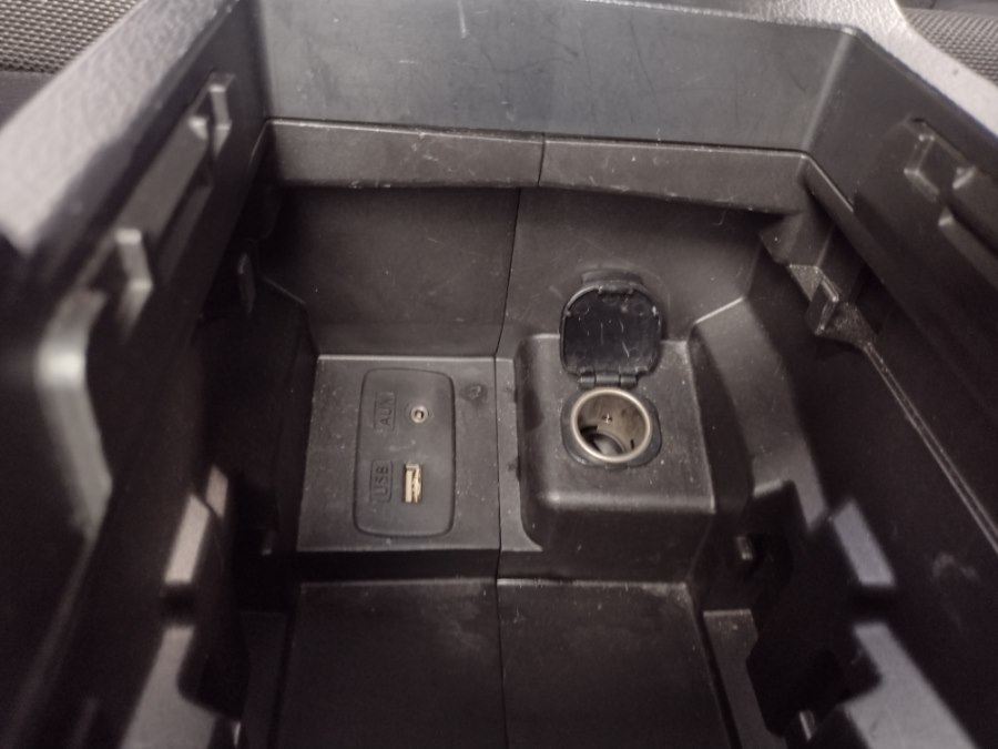 View 18