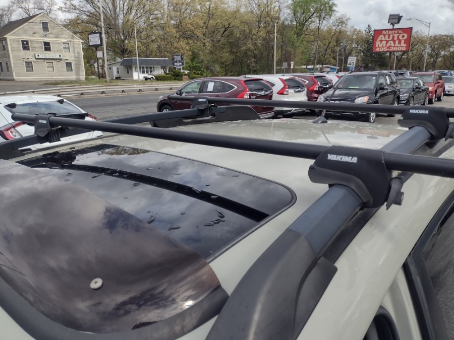 View 17