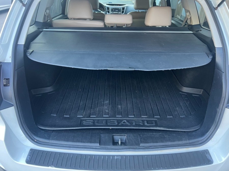 View 15