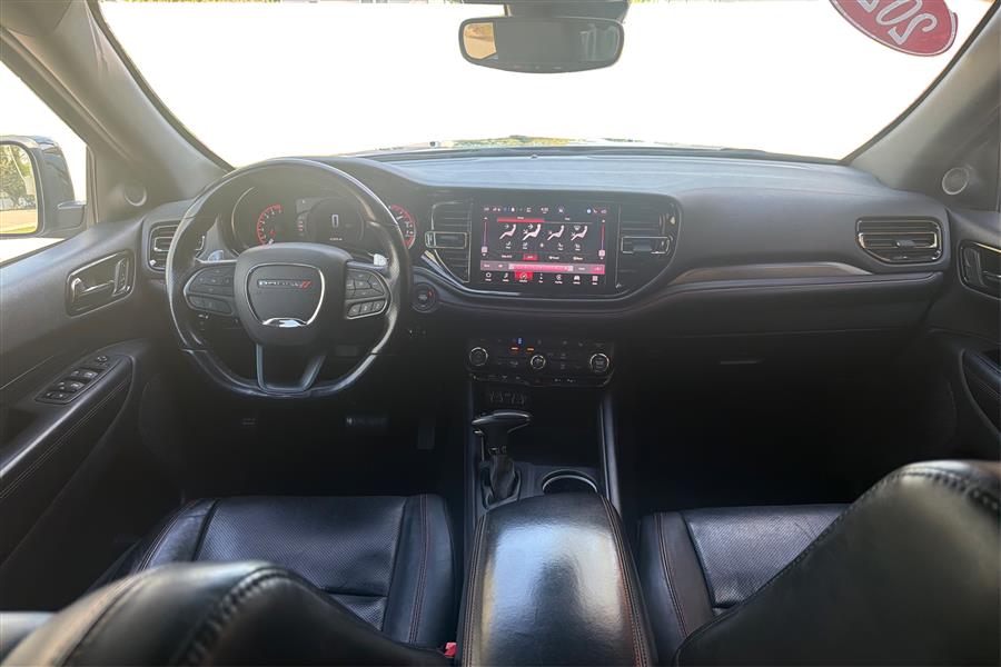 View 24