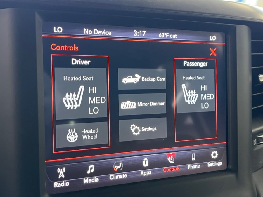 View 50