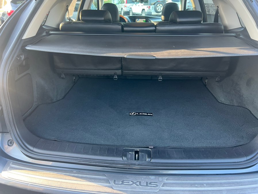 View 11