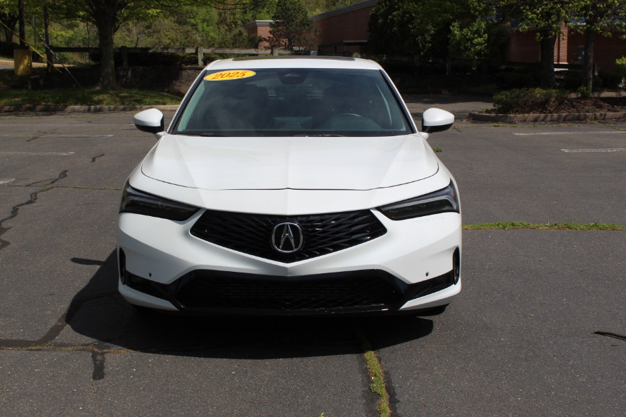 2025 Acura Integra -'s photo