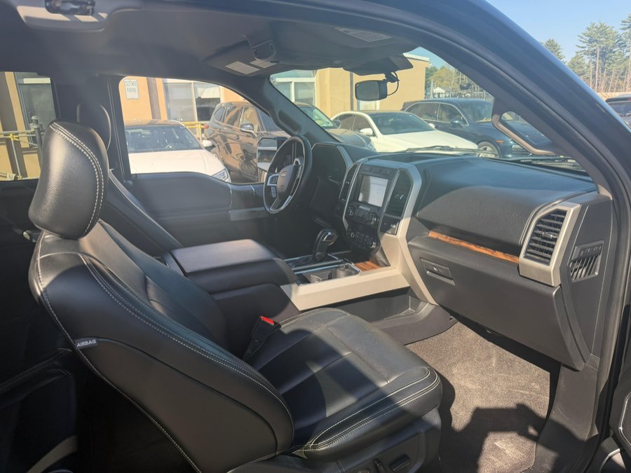View 7