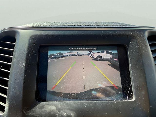 View 15