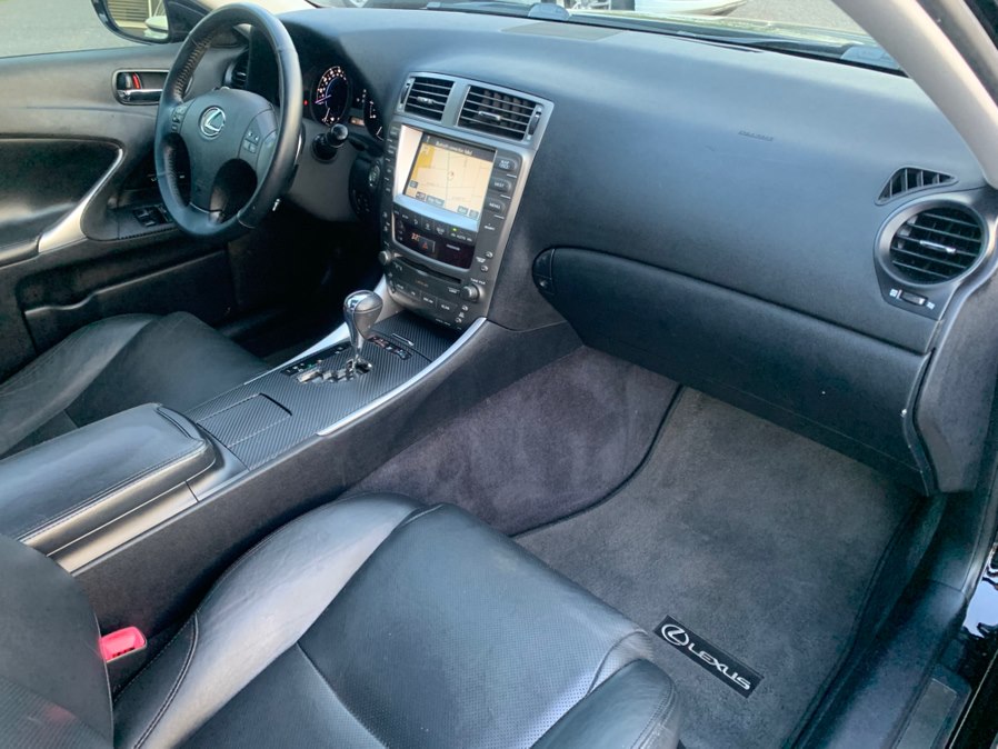 View 30