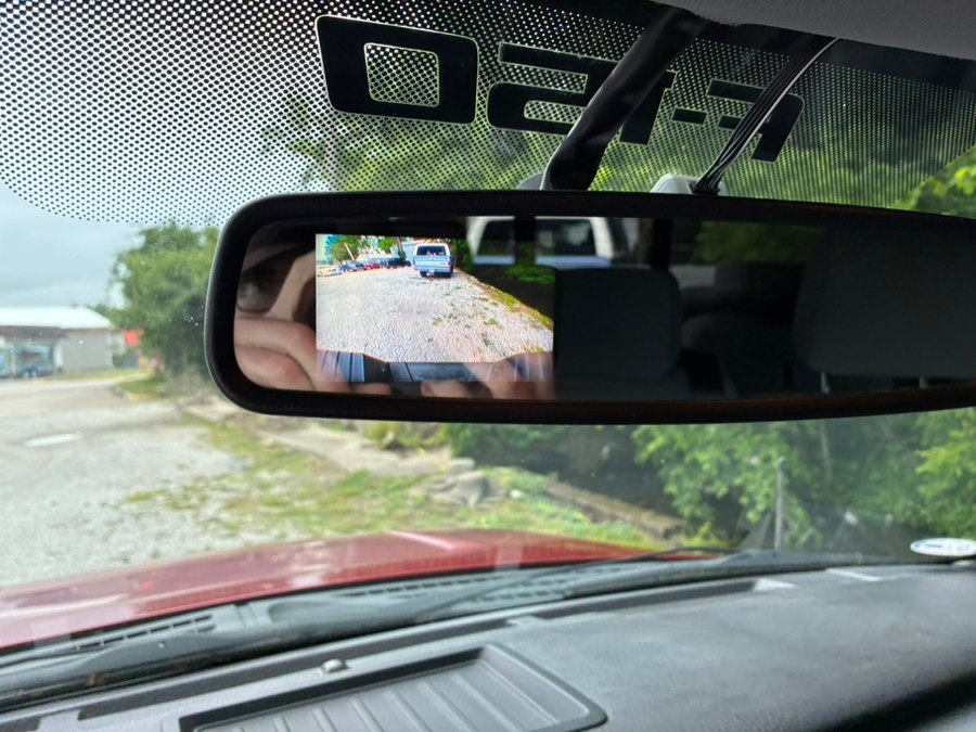 View 8